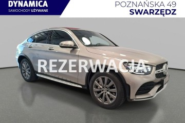 2.0 197KM 4matic 2022r., Salon PL, I właściciel, Hak, VAT 23%