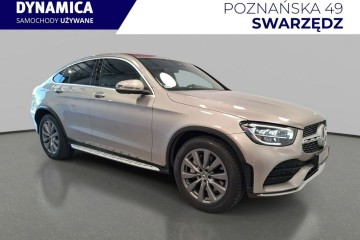 2.0 197KM 4matic 2022r., Salon PL, I właściciel, Hak, VAT 23%