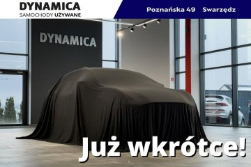 VAT 23% 1.5T-GDI 160KM DCT 2023 r., salon PL, I właściciel gwarancja