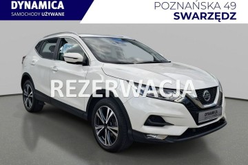 1.3 DIG-T 140KM M6 2020/2021 r., Salon PL, I wł., VAT 23%