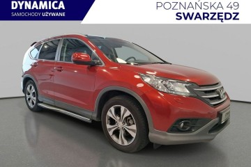 2.0 155KM 2012r., automat, salon PL, VAT 23%