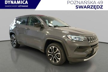 VAT 23% Altitude 1.5 mHEV 131KM DCT 2024 r., salon PL, I właściciel
