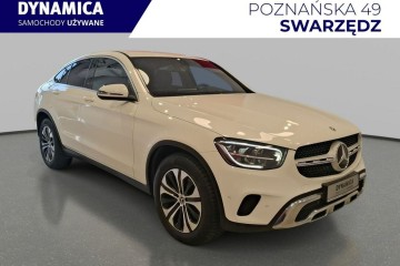 2.0d 163KM 4matic 2022r., Salon PL, I właściciel, VAT 23%