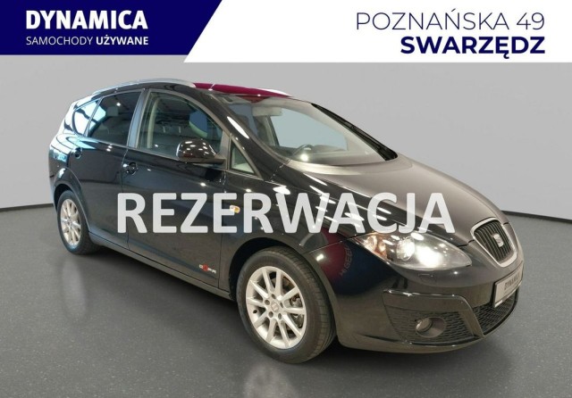 seat