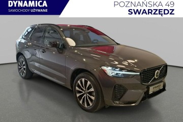 250KM automat 4x4 Dark Plus 2.0B5 mHEV VAT 23%  2022 r. salon PL I wł