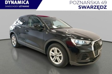 VAT 23% 35TDI 150KM S-tronic 2021 r., salon PL, I wł., serwisowane