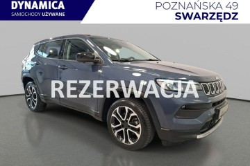 VAT 23% Altitude 1.5 mHEV 131KM DCT 2024 r., salon PL I właściciel