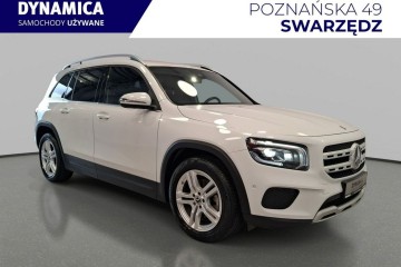 VAT 23% 200 1.3T 163KM automat 2020 r., salon PL, I właściciel