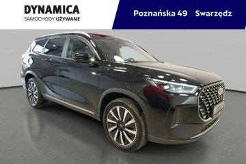 VAT 23% Prestige 1.5T-GDI PHEV 279KM automat 2025/2026 r., sal. PL 7os