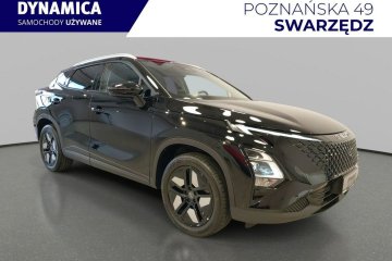 VAT 23% 1.6T-GDI 147KM DCT 2025/2026 r., salon PL I wł., gwarancja