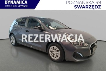 1.4MPI 100KM 2018r., Salon PL, VAT 23%, Kamera cofania