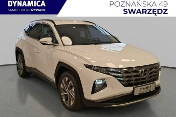 1.6CRDI 115KM M6 2021 r., przebieg tylko 46tys.km