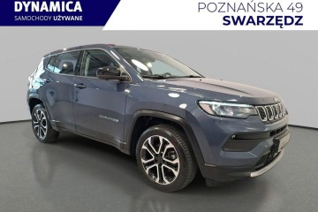 VAT 23% Altitude 1.5 mHEV 131KM DCT 2024 r., salon PL I właściciel